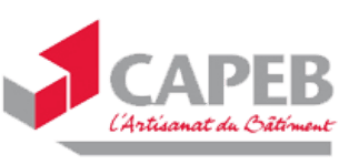 Logo Capeb