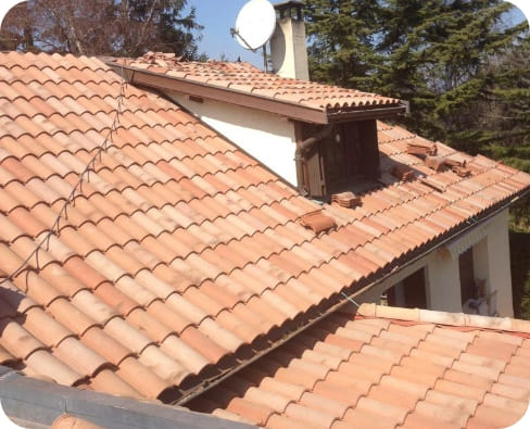 Graniterie particuliers