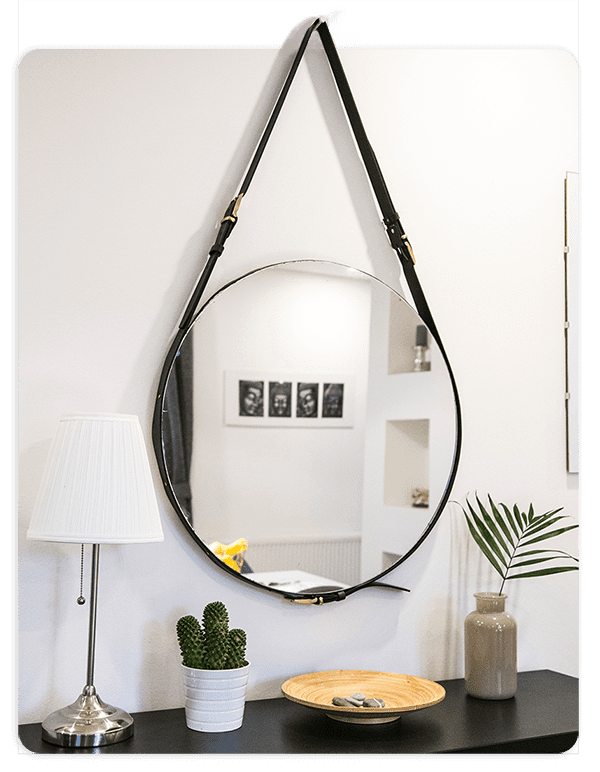 Décoration et rénovation